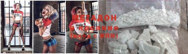 ешки Лиски