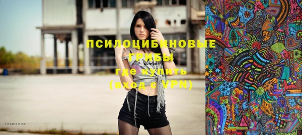 амфетамин Лабытнанги