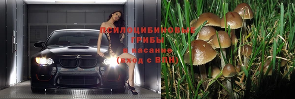 скорость mdpv Ладушкин