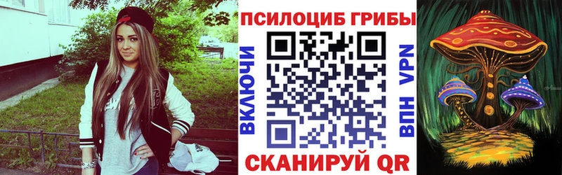 нарко площадка как зайти  Фатеж  Галлюциногенные грибы Psilocybe  хочу наркоту 